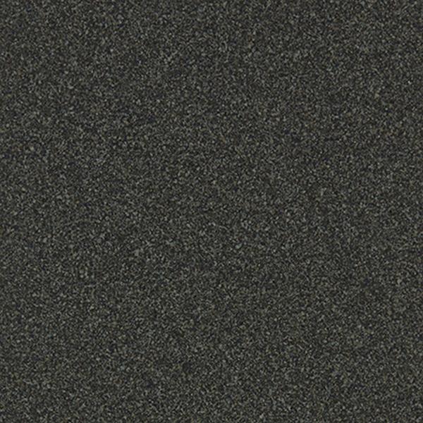 BioSpec MD Meteor 15427