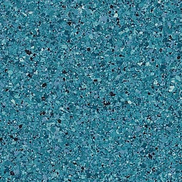 BioSpec MD Nautical 15405