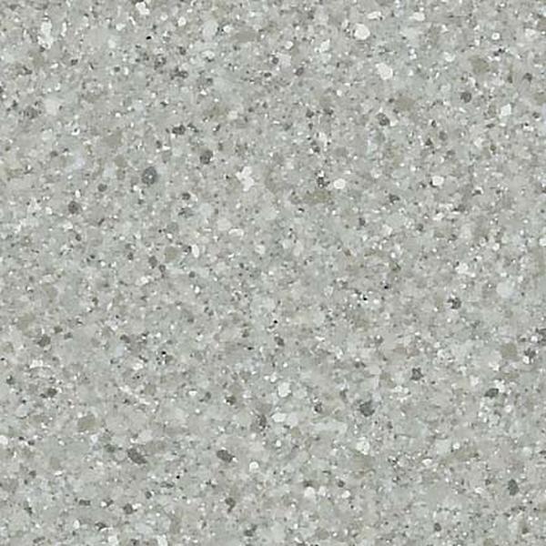 BioSpec MD New Mineral 15365