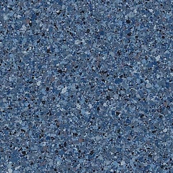 BioSpec MD New Navy 15354