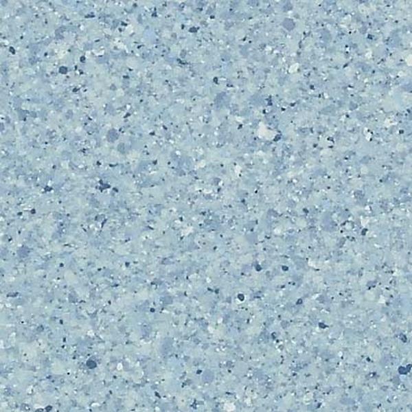 BioSpec MD New Wedgewood 15329