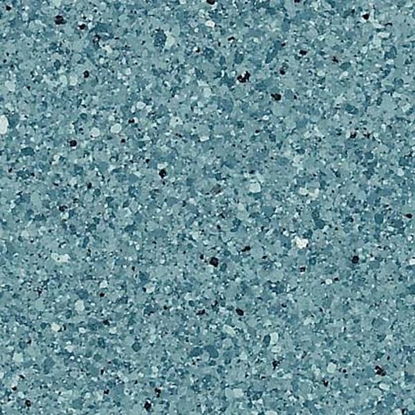 BioSpec MD Niagra Blue 15407
