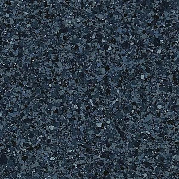 BioSpec MD Night Shadow 15408