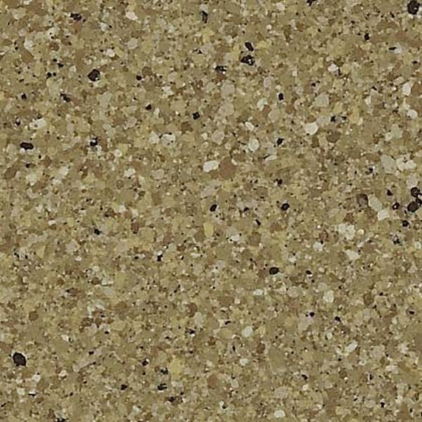 BioSpec MD Otter Brown 15386