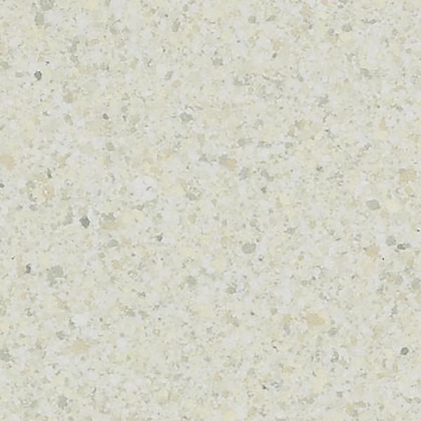 BioSpec MD Oyster White 15201