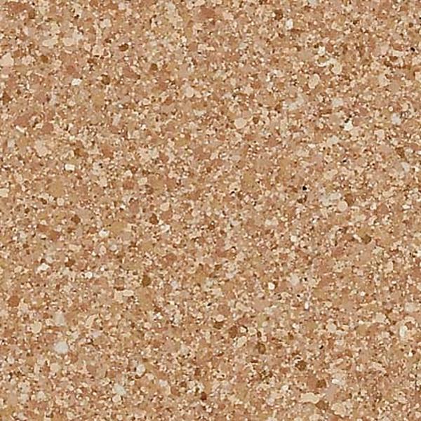 BioSpec MD Pecan 15389