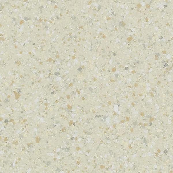 BioSpec MD Sandrift 15203