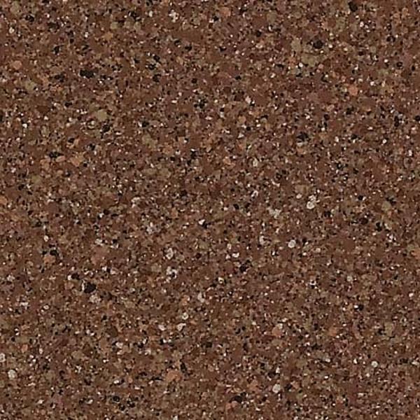 BioSpec MD Sierra 15388