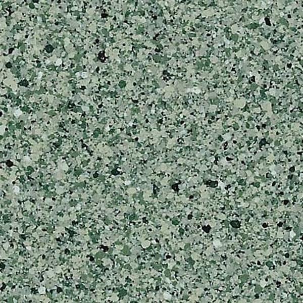 BioSpec MD Silver Pine 15374