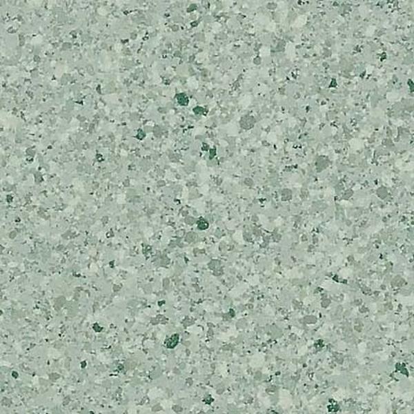 BioSpec MD Spearmint 15375