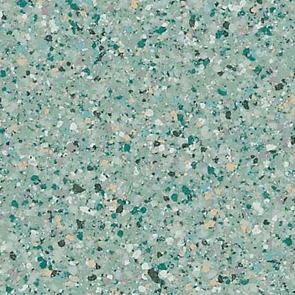 BioSpec MD Spruce 15337