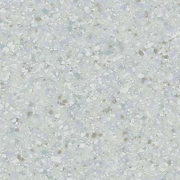 BioSpec MD Sterling Blue 15312