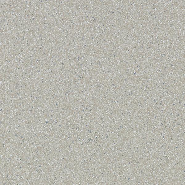 BioSpec MD Talpa 15418