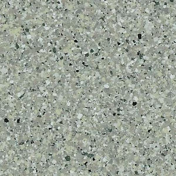 BioSpec MD Techno Gray 15371