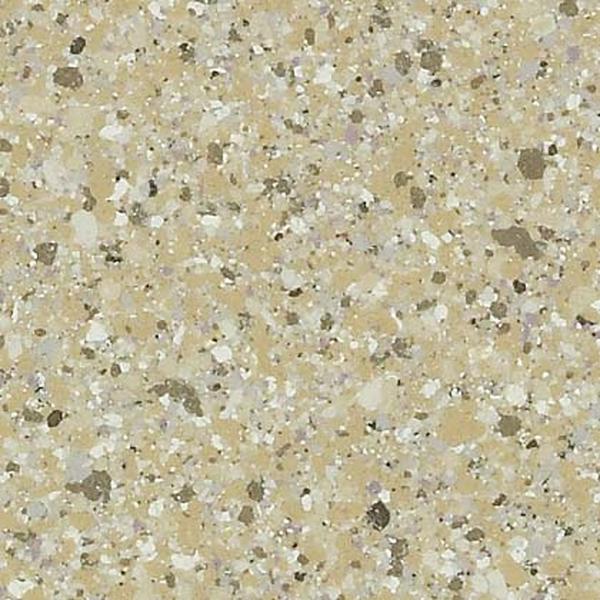 BioSpec MD Toasted Sesame 15333