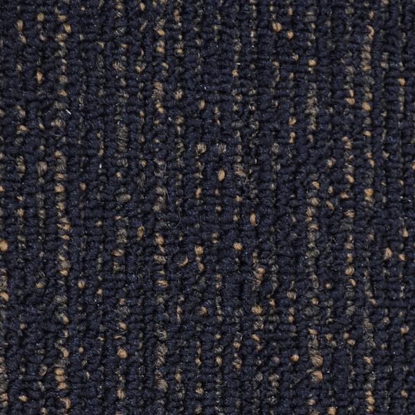 Fortress Blue 658