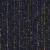 Fortress Blue 658