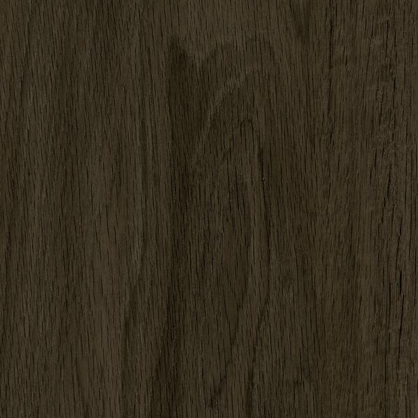 Ultimo II Casablanca Oak 24983