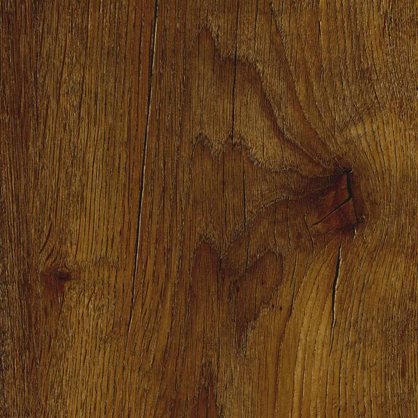 Primero II Major Oak 24886