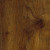 Primero II Major Oak 24886