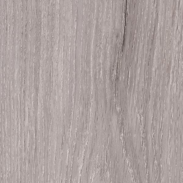 Matrix Acoustic European Oak 2951