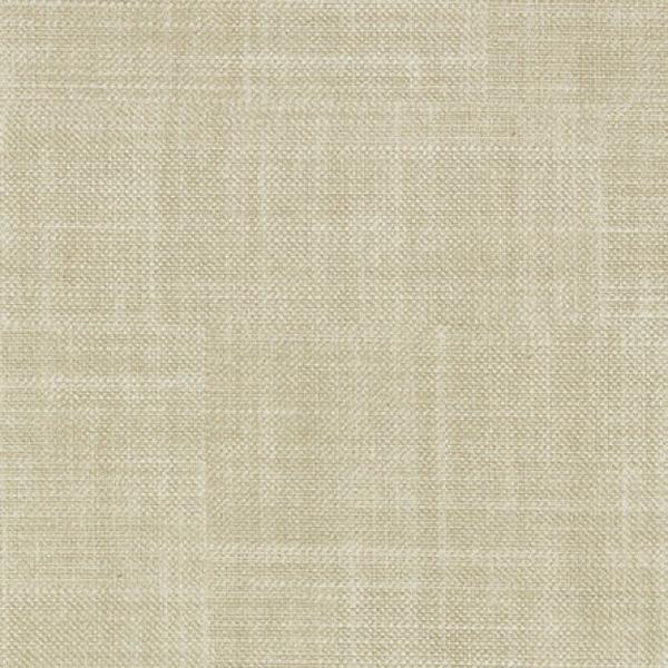 Vivendi Parchment VIV123