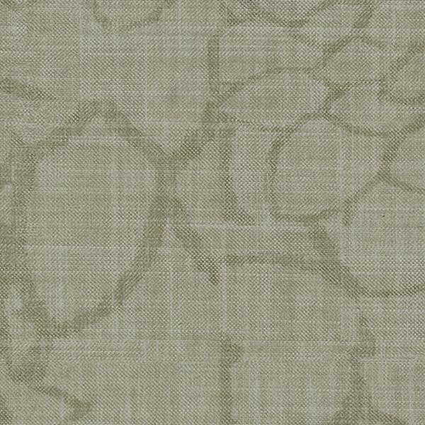 Vivendi Ravus VIV018