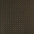 Amiral Bois 780