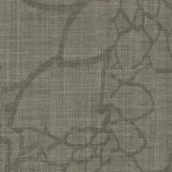 Vivendi Sandalwood VIV020