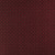 Amiral Madras 580