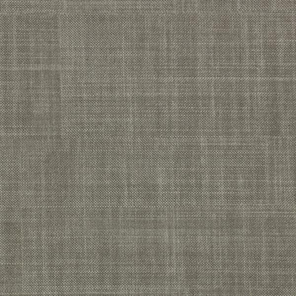 Vivendi Sandalwood VIV120