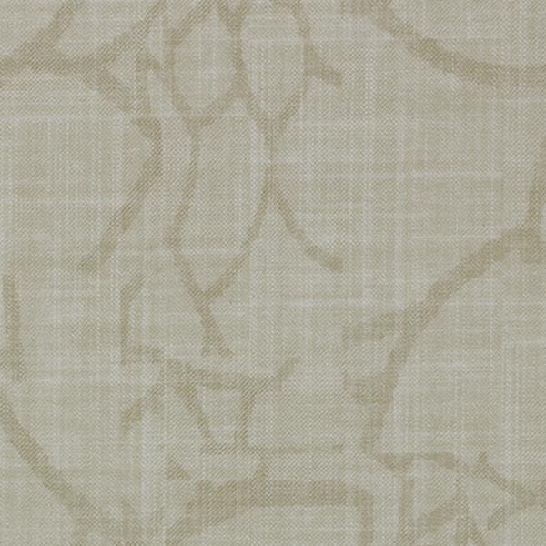 Vivendi Cashmere VIV017