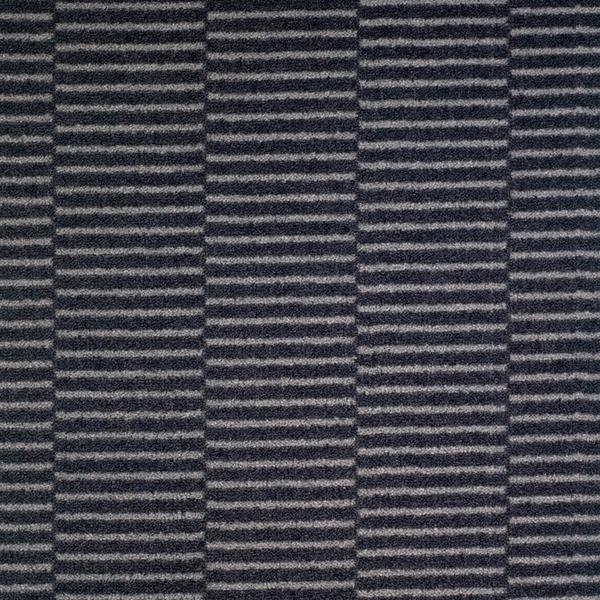 Bridge Anthracite 980