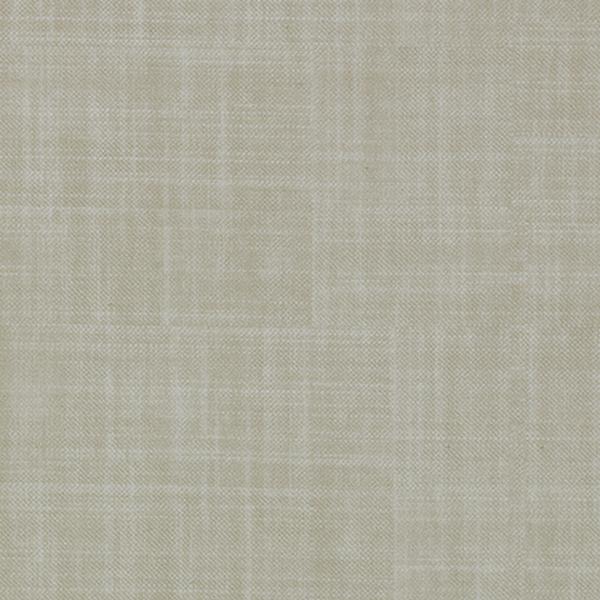 Vivendi Cashmere VIV117