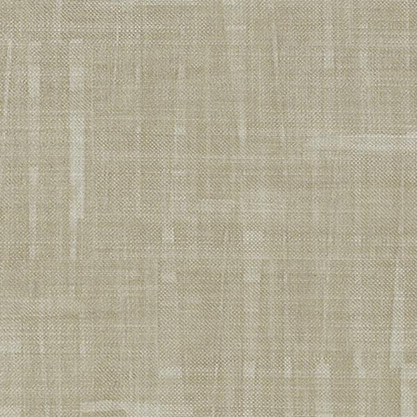 Vivendi Cashmere VIV217