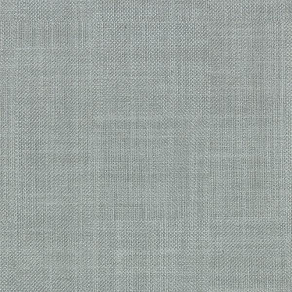 Vivendi Celeste VIV127