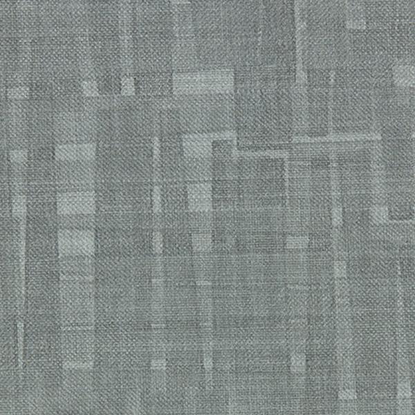 Vivendi Celeste VIV227