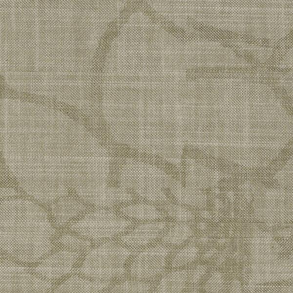 Vivendi Oat Straw VIV014