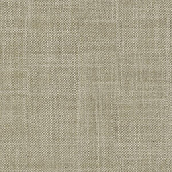 Vivendi Oat Straw VIV114