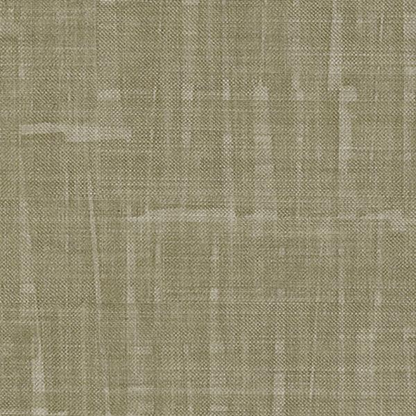 Vivendi Oat Straw VIV214