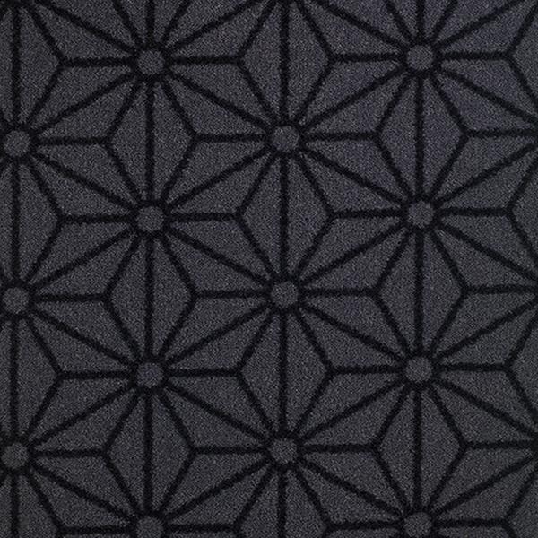 Kabuki Granit 980