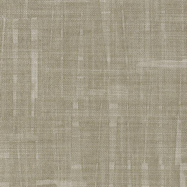 Vivendi Parchment VIV223