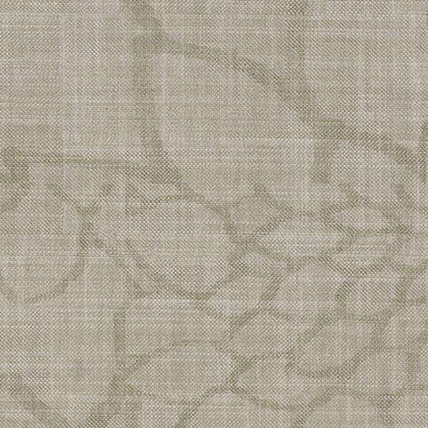 Vivendi Parchment VIV023