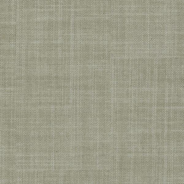 Vivendi Ravus VIV118