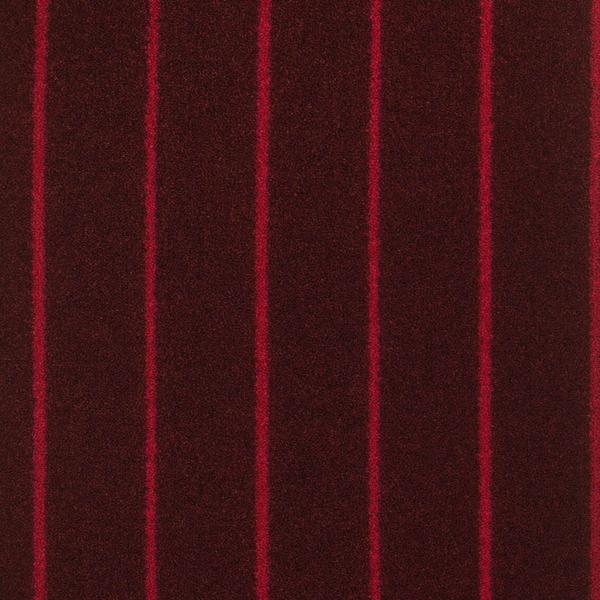Mikado Ecarlate 570