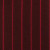 Mikado Ecarlate 570