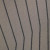 Mikado Olympe 920