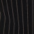 Mikado Onyx 990