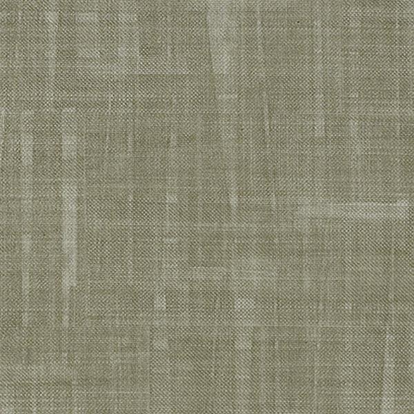 Vivendi Ravus VIV218