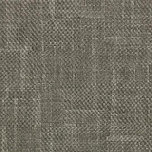 Vivendi Sandalwood VIV220